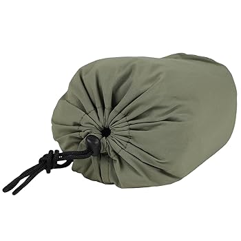 アウトドア寝具 NANGA COOL TOUCH SHEET Amazon.co.jp: NANGA(ナンガ) キャンプ シュラフCOOL TOUCH